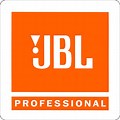 JBL PRO