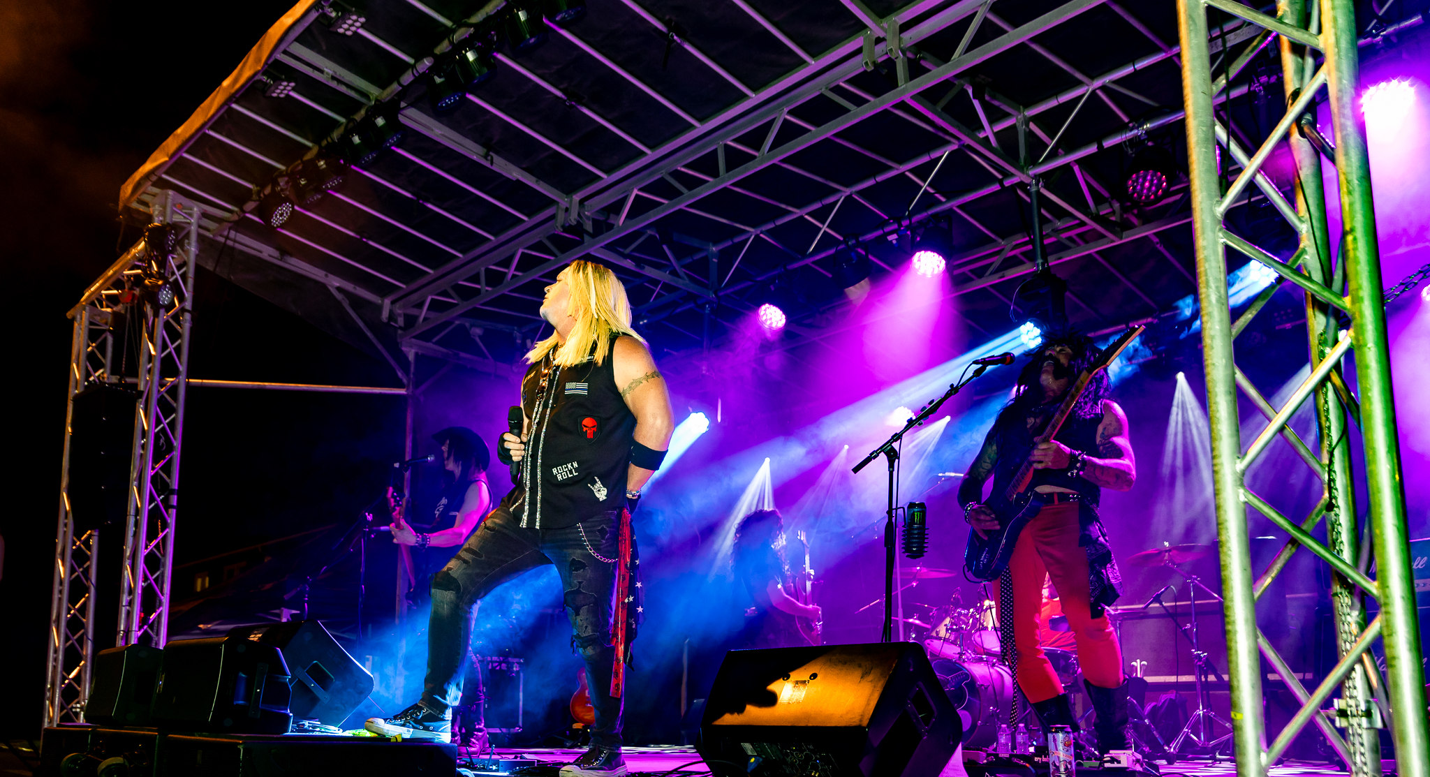 Event Photo 23