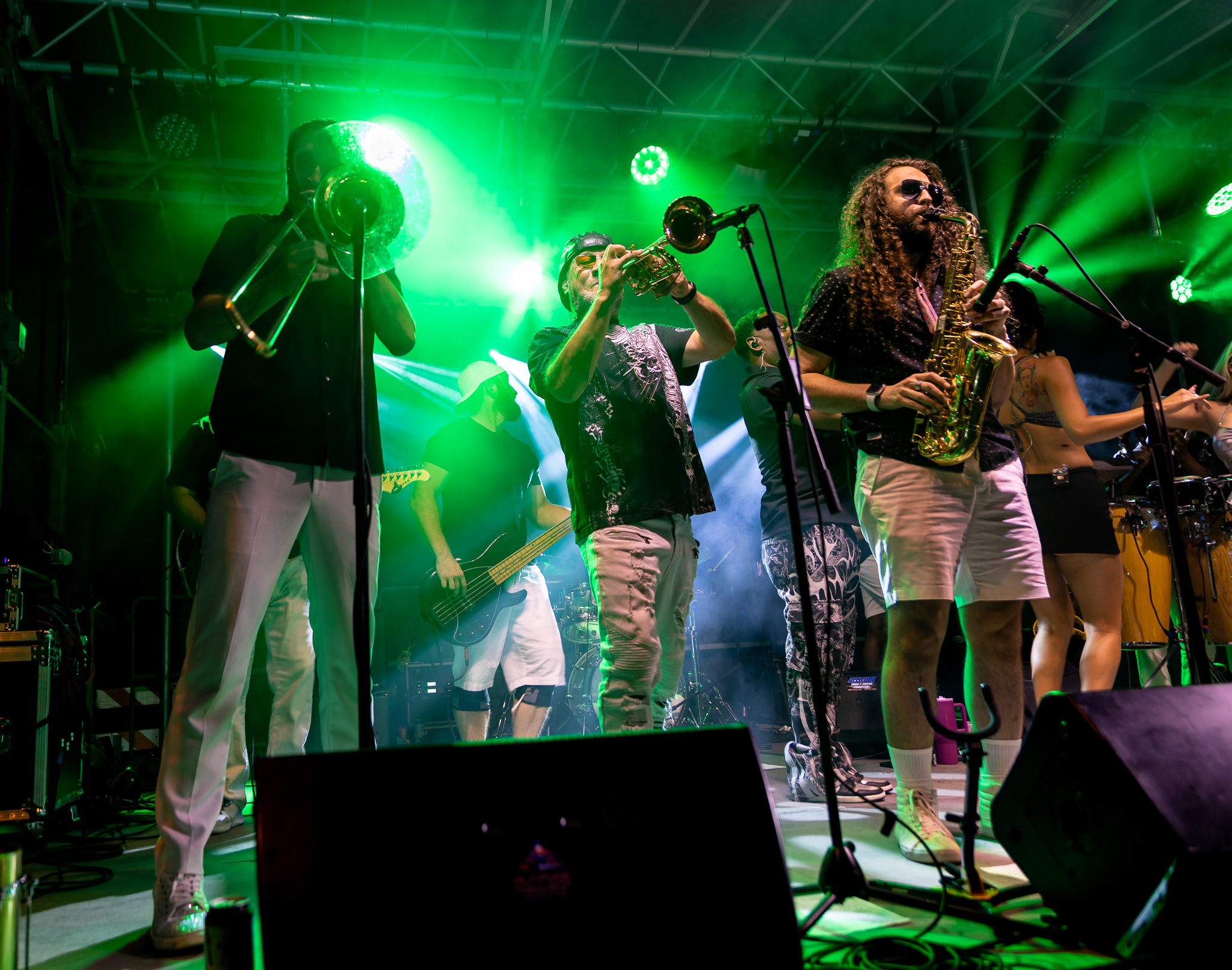 Event Photo 31