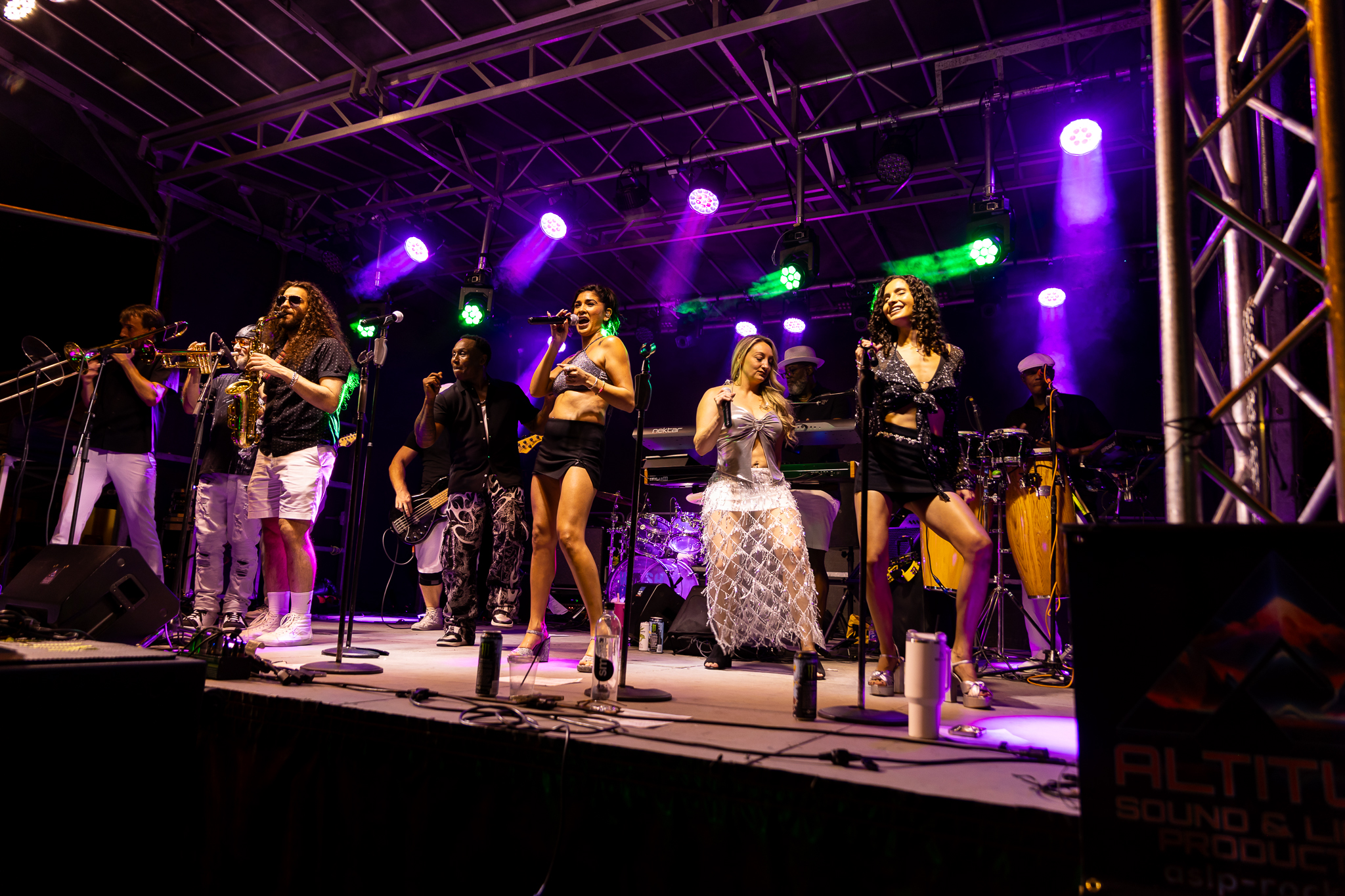 Event Photo 37
